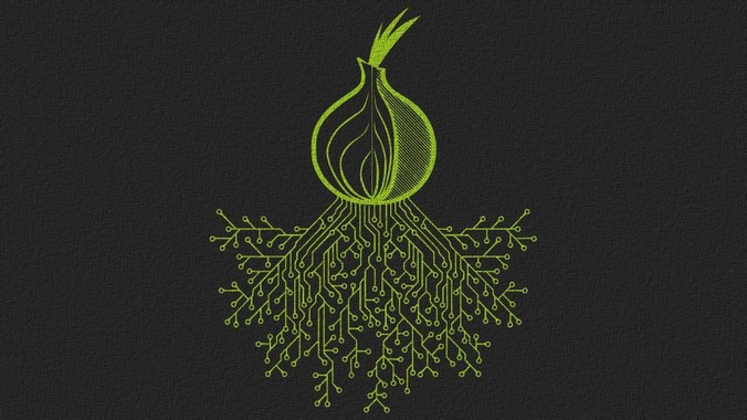 装修装饰|广州装修装饰|广州佰特雅亨装修装饰有限公司