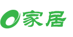 装修装饰|广州装修装饰|广州佰特雅亨装修装饰有限公司